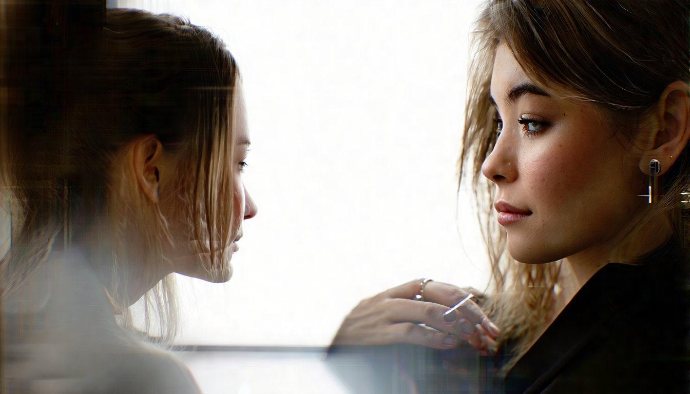 LucernaTesoreriaConsulting